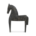 MOES GALLANT STATUES & SCULPTURES - Decorative Accents