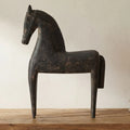 MOES GALLANT STATUES & SCULPTURES - Decorative Accents