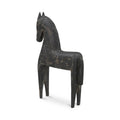 MOES GALLANT STATUES & SCULPTURES - Decorative Accents