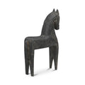 MOES GALLANT STATUES & SCULPTURES - Decorative Accents