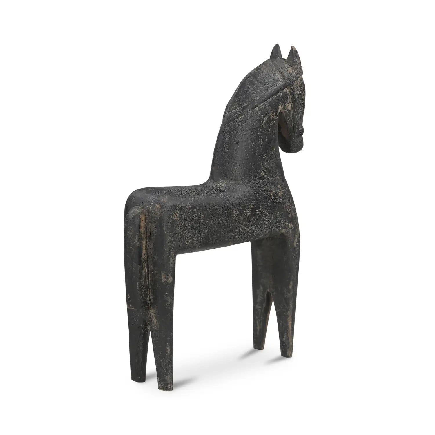 MOES GALLANT STATUES & SCULPTURES - Decorative Accents