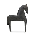 MOES GALLANT STATUES & SCULPTURES - Decorative Accents
