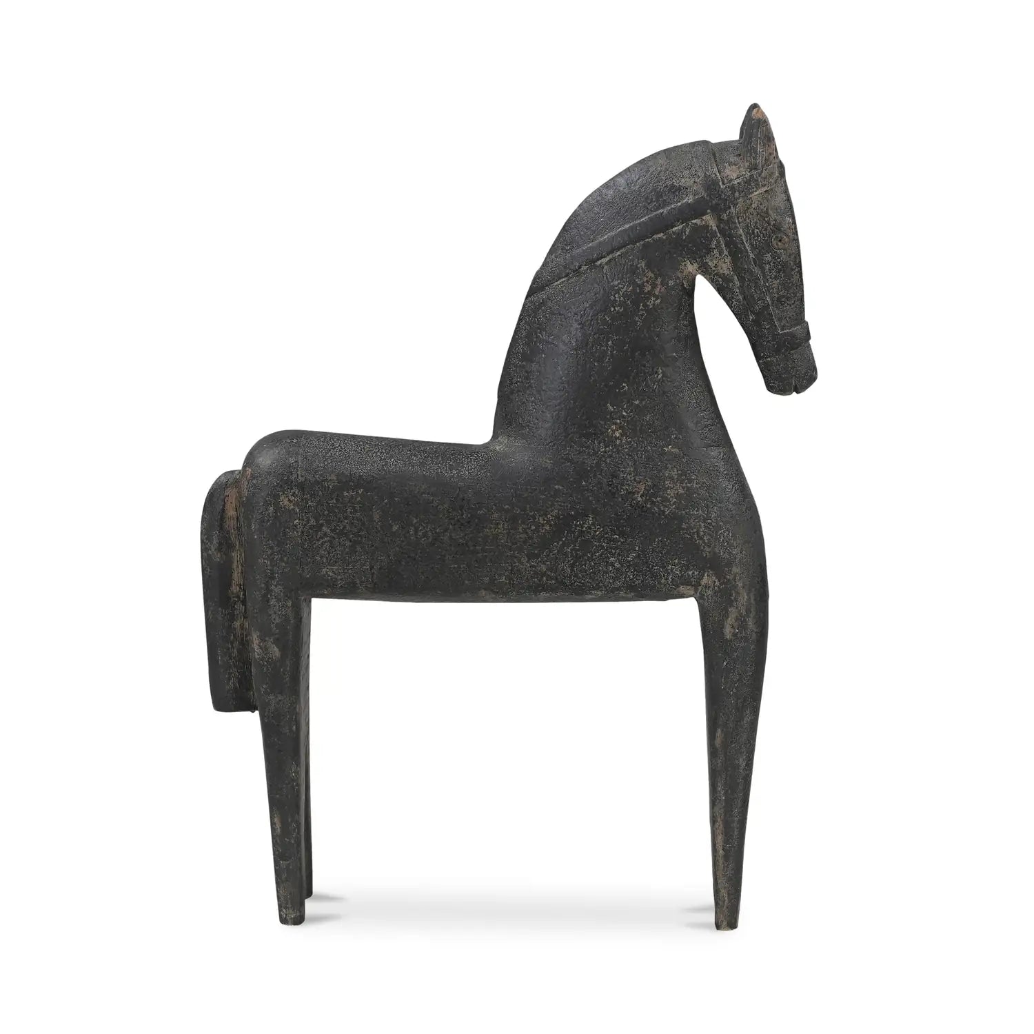 MOES GALLANT STATUES & SCULPTURES - Decorative Accents