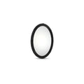MOES ANTONI MIRRORS - Mirrors