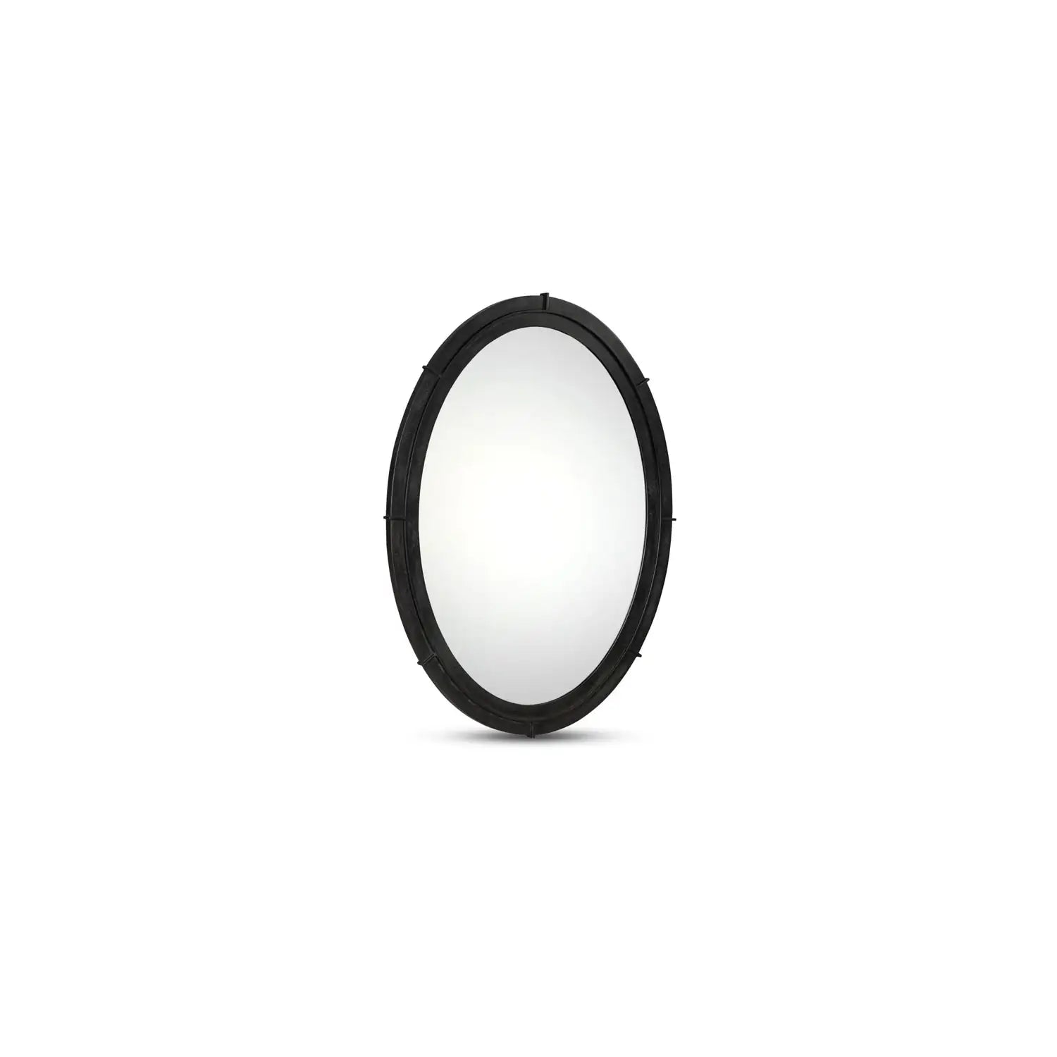 MOES ANTONI MIRRORS - Mirrors