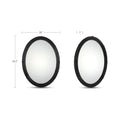 MOES ANTONI MIRRORS - Mirrors