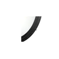 MOES ANTONI MIRRORS - Mirrors