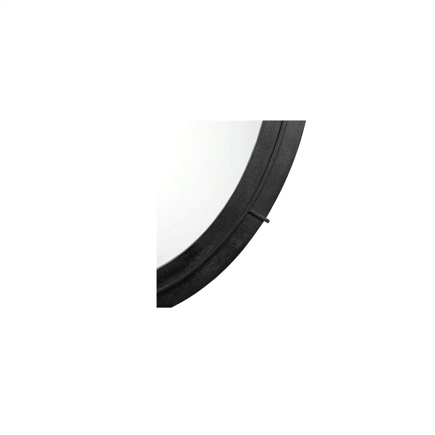 MOES ANTONI MIRRORS - Mirrors