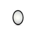 MOES ANTONI MIRRORS - Mirrors