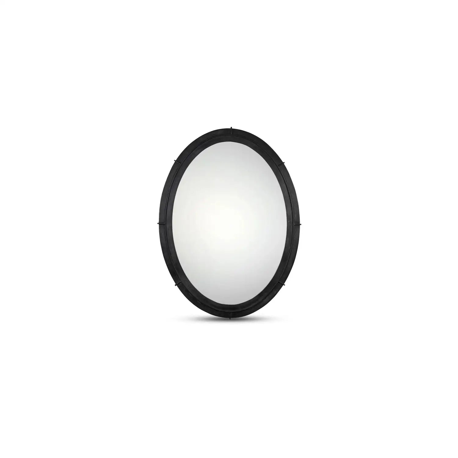 MOES ANTONI MIRRORS - Mirrors