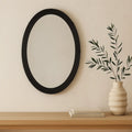 MOES ANTONI MIRRORS - Mirrors