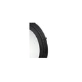 MOES ANTONI MIRRORS - Mirrors