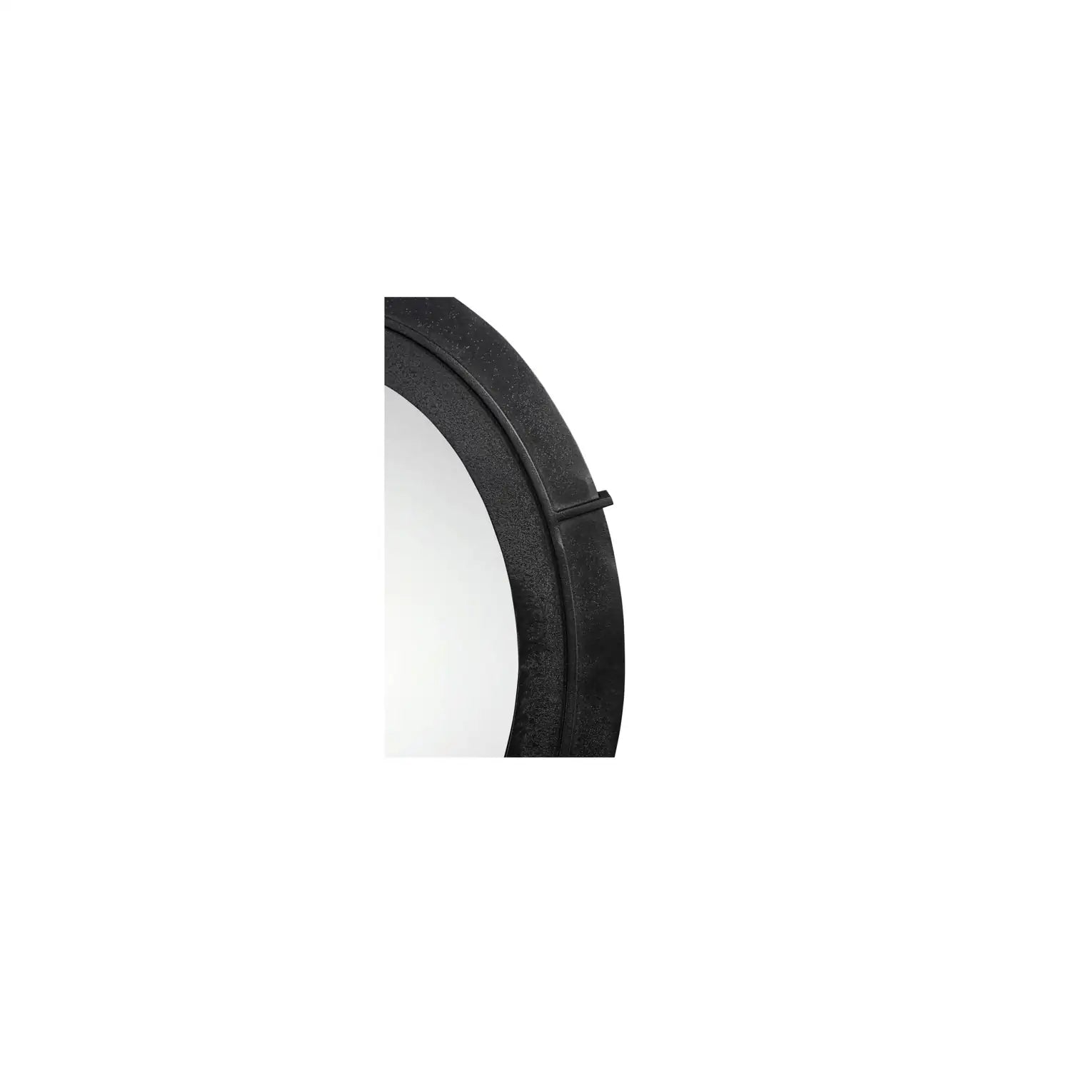 MOES ANTONI MIRRORS - Mirrors