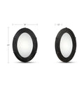 MOES ANTONI MIRRORS - Mirrors