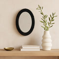MOES ANTONI MIRRORS - Mirrors