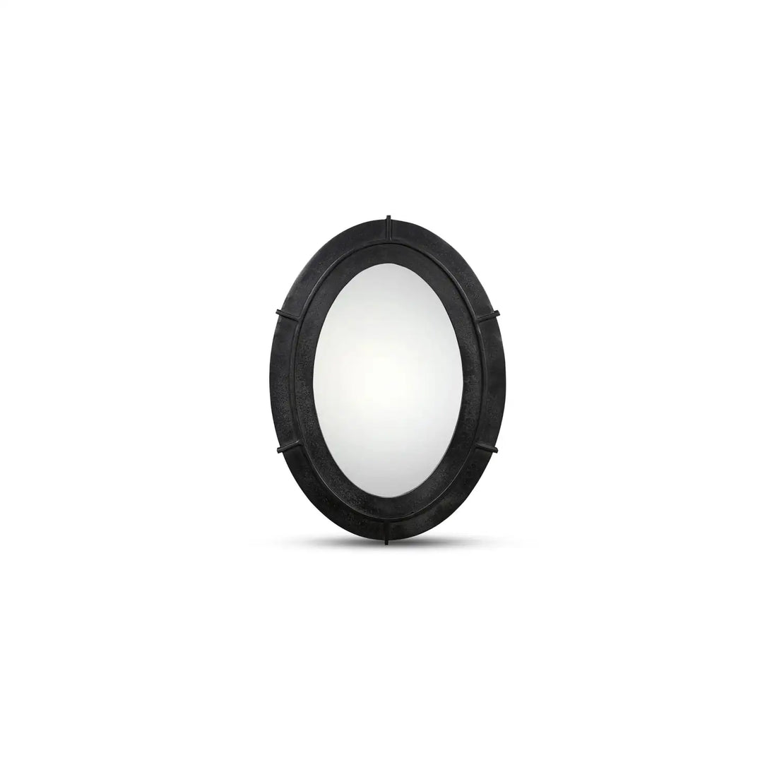 MOES ANTONI MIRRORS - Mirrors