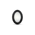 MOES ANTONI MIRRORS - Mirrors