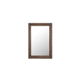 MOES HOLLAND MIRRORS - Mirrors