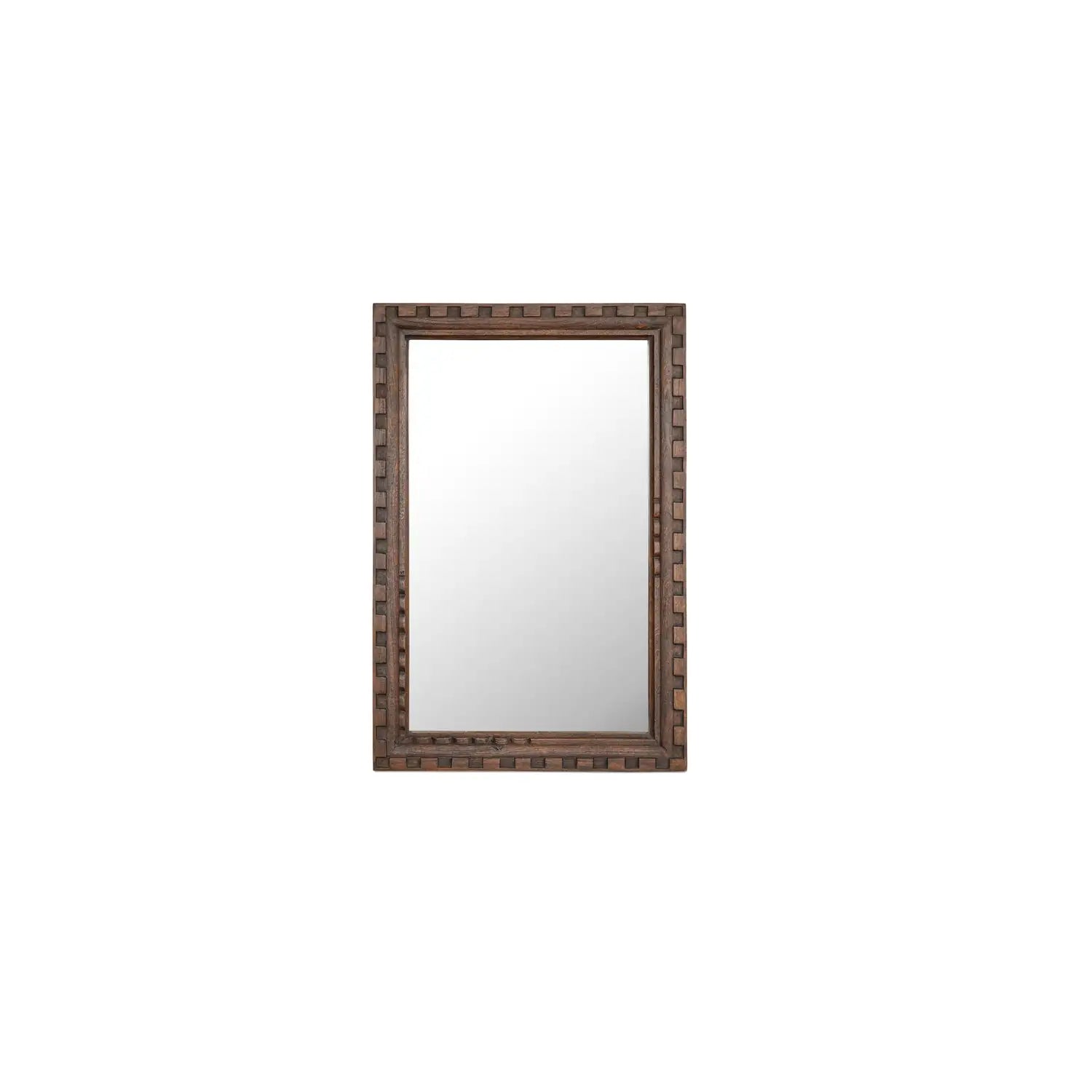 MOES HOLLAND MIRRORS - Mirrors