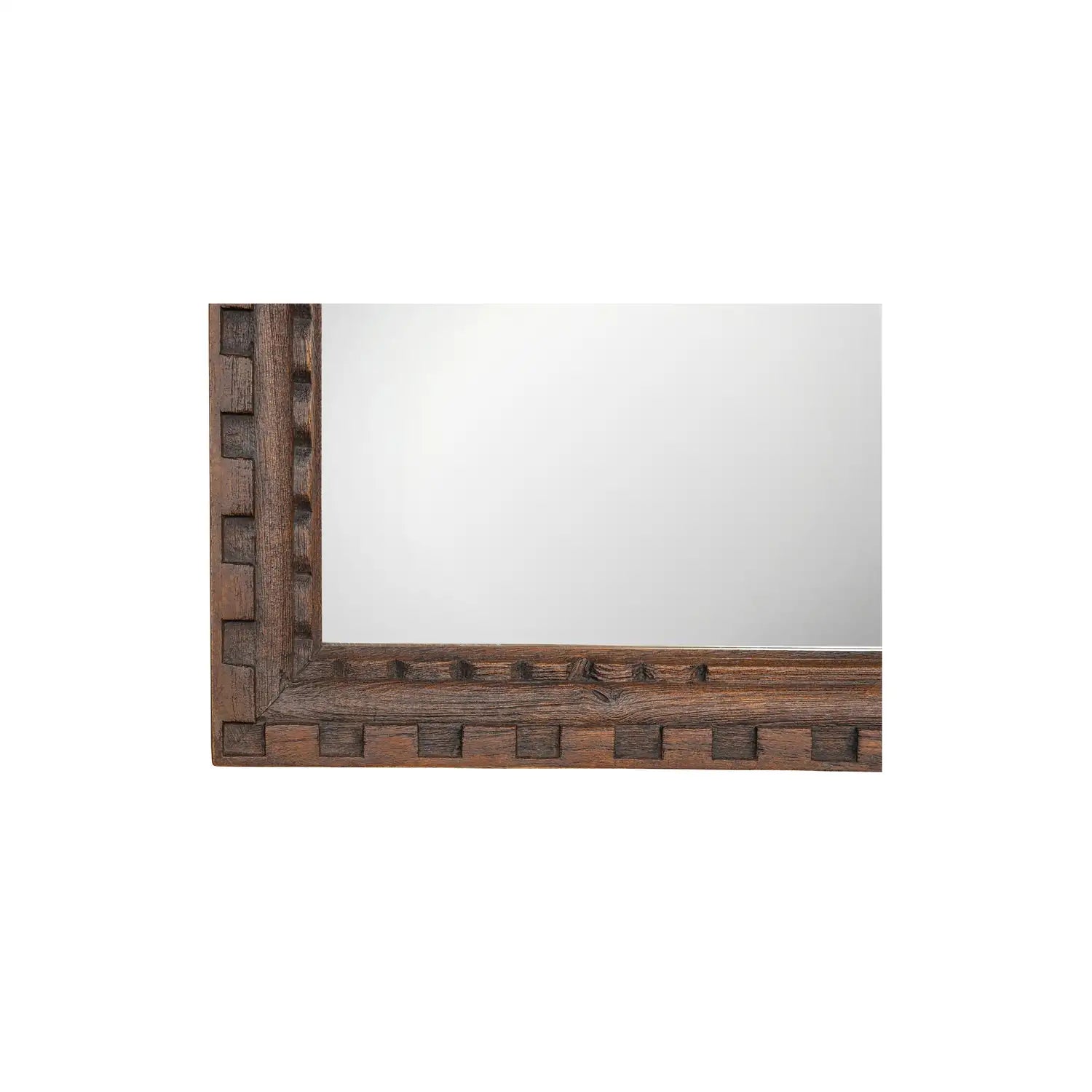 MOES HOLLAND MIRRORS - Mirrors