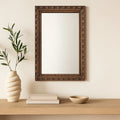 MOES HOLLAND MIRRORS - Mirrors