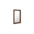 MOES HOLLAND MIRRORS - Mirrors