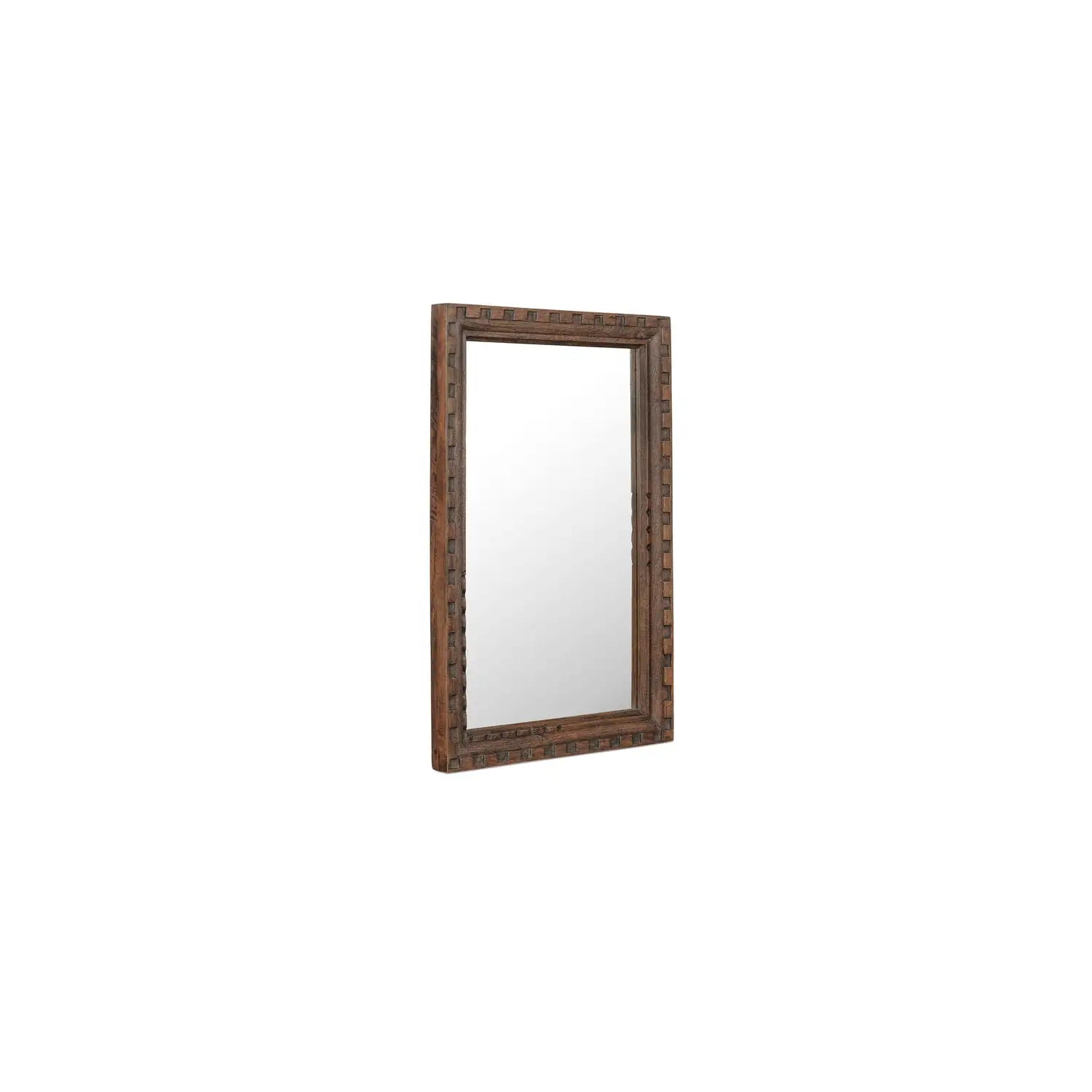 MOES HOLLAND MIRRORS - Mirrors