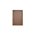 MOES HOLLAND MIRRORS - Mirrors