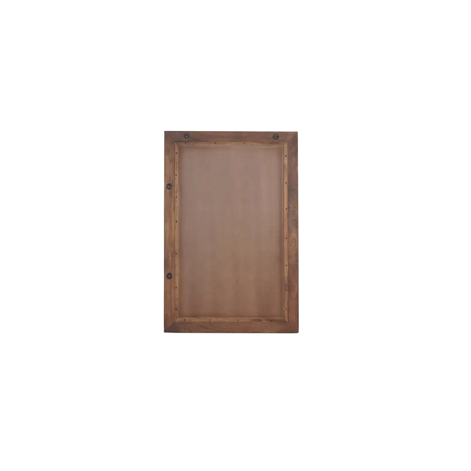 MOES HOLLAND MIRRORS - Mirrors