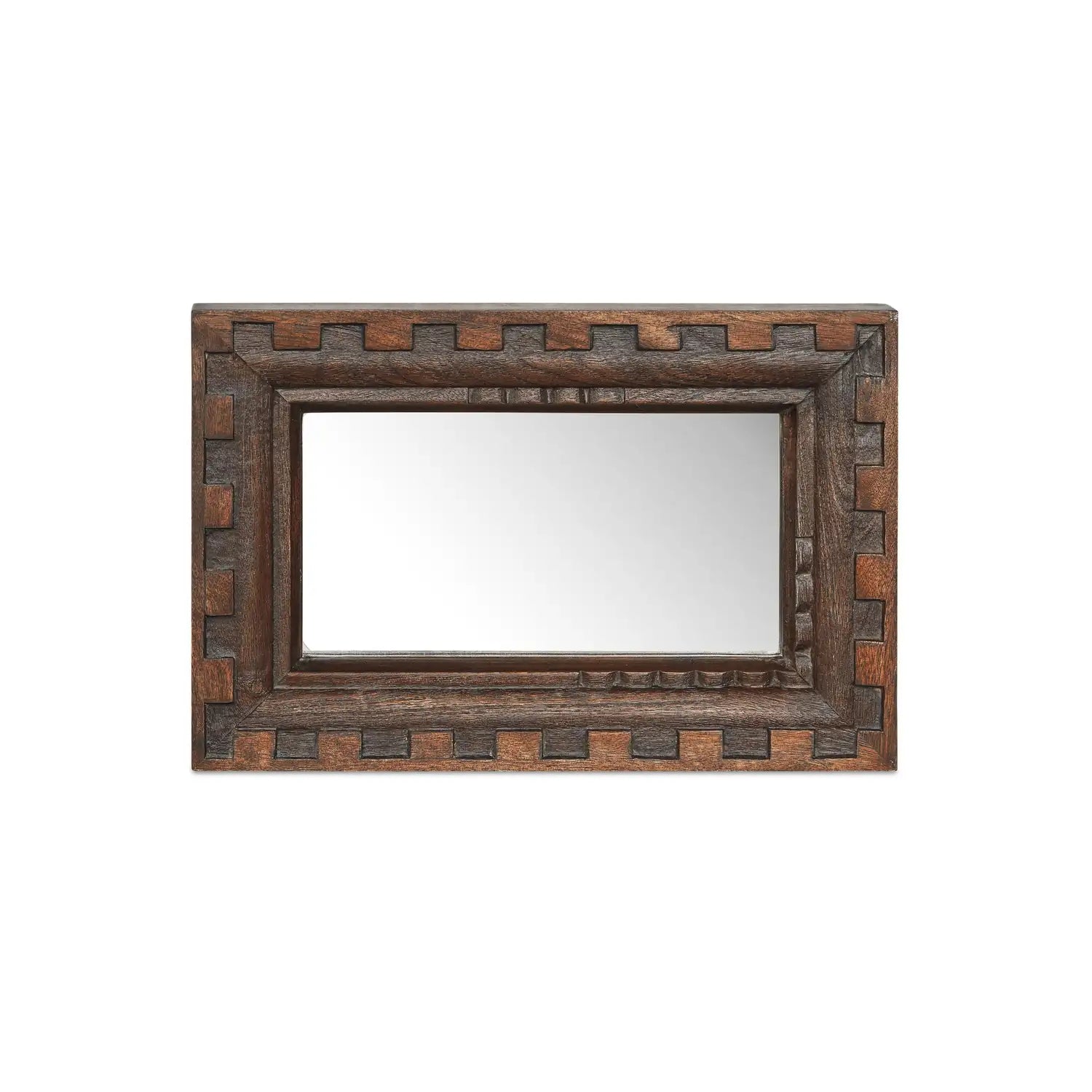 MOES HOLLAND MIRRORS - Mirrors