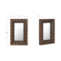 MOES HOLLAND MIRRORS - Mirrors
