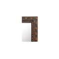 MOES HOLLAND MIRRORS - Mirrors