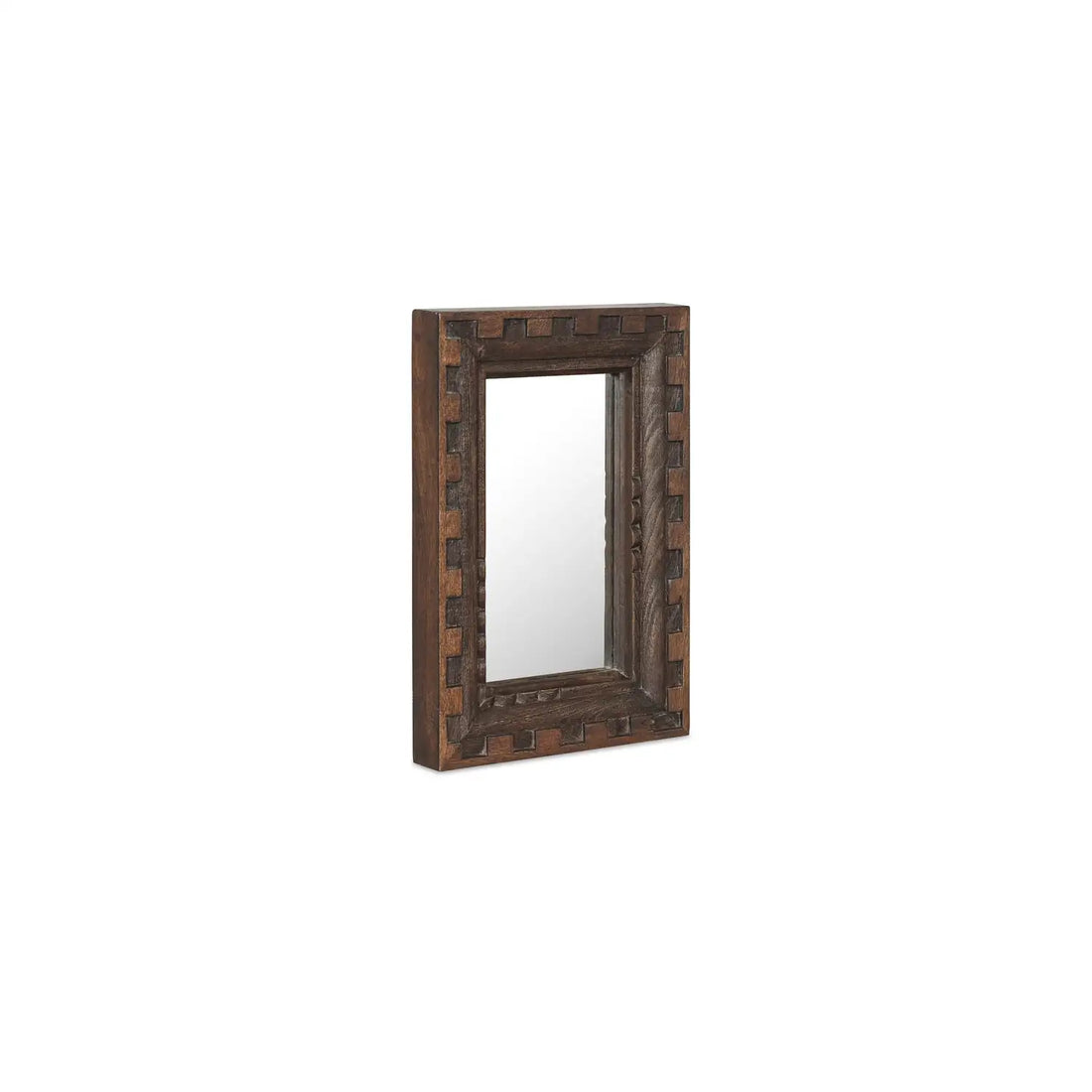 MOES HOLLAND MIRRORS - Mirrors