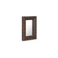 MOES HOLLAND MIRRORS - Mirrors