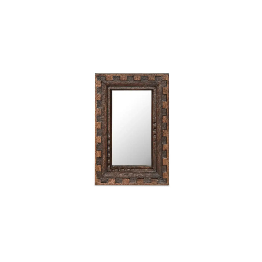 MOES HOLLAND MIRRORS - Mirrors