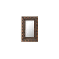 MOES HOLLAND MIRRORS - Mirrors