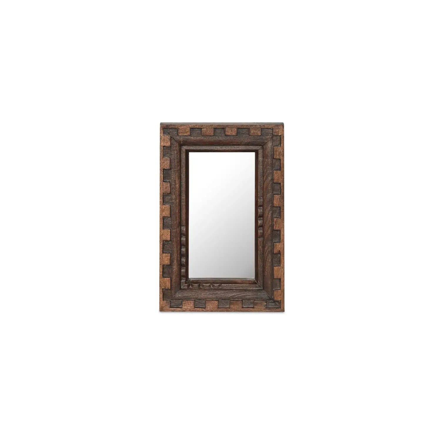 MOES HOLLAND MIRRORS - Mirrors