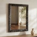 MOES AVIS MIRRORS - Mirrors