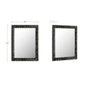 MOES AVIS MIRRORS - Mirrors