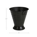MOES ZELDA VASES - Decorative Accents