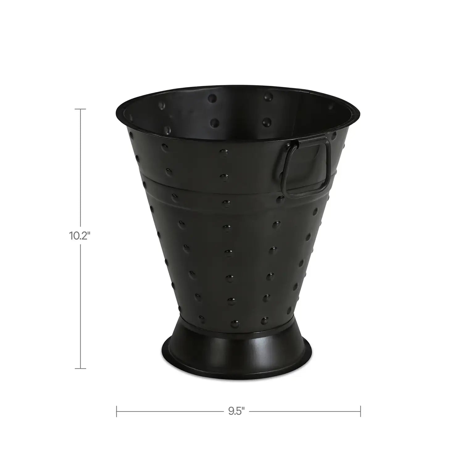 MOES ZELDA VASES - Decorative Accents