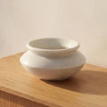 MOES ROMANO VASES - Decorative Accents
