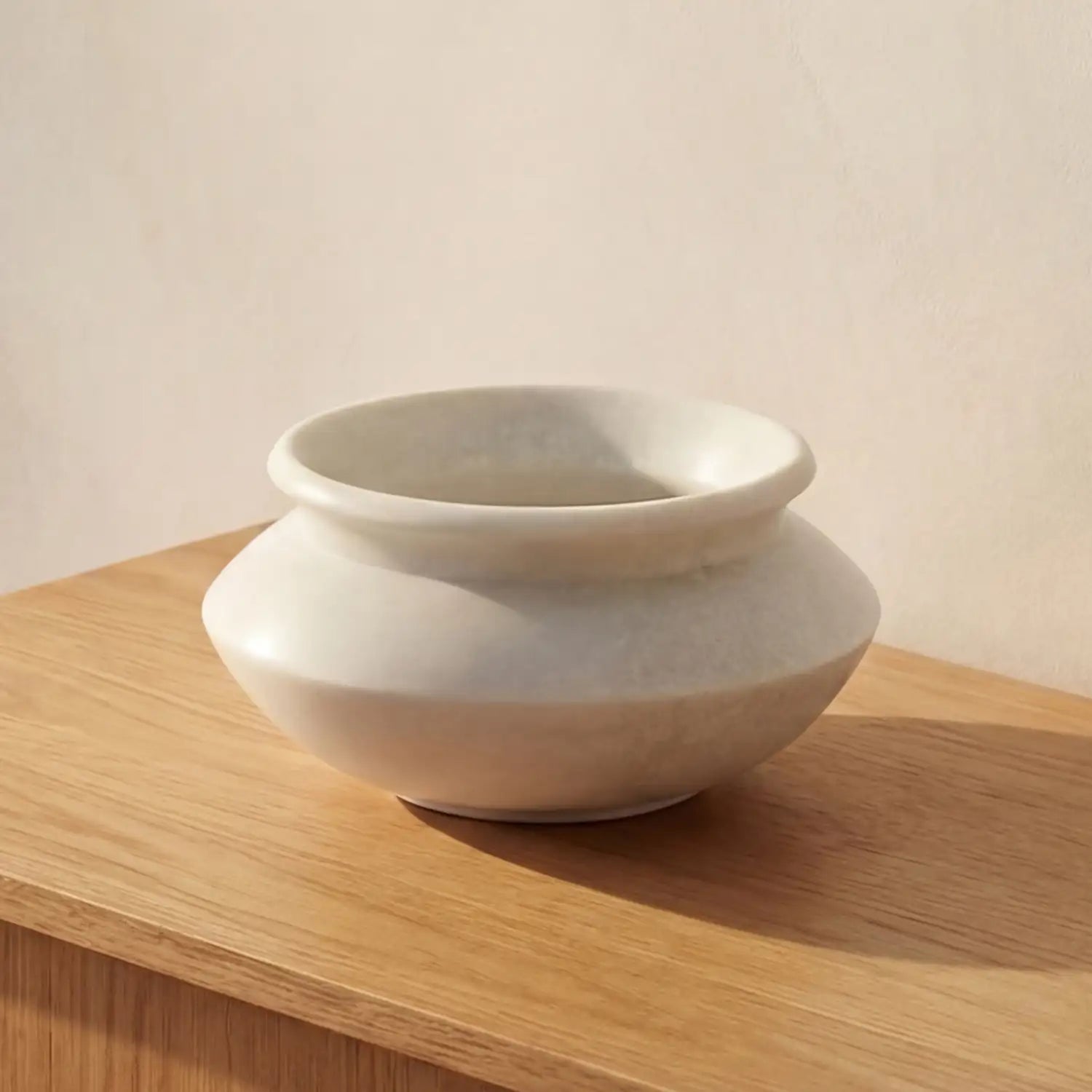 MOES ROMANO VASES - Decorative Accents