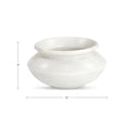 MOES ROMANO VASES - Decorative Accents