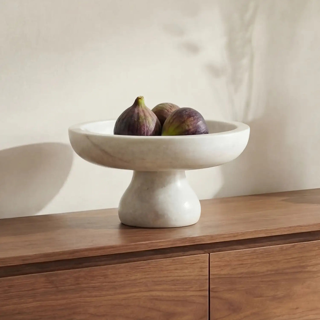MOES PALERMO BOWLS - Decorative Accents