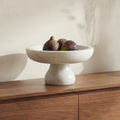 MOES PALERMO BOWLS - Decorative Accents