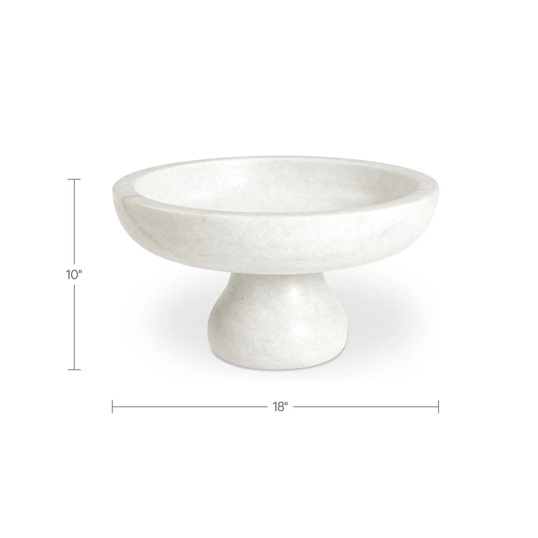 MOES PALERMO BOWLS - Decorative Accents