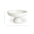 MOES PALERMO BOWLS - Decorative Accents