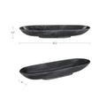 MOES VENETIA TRAYS - Decorative Accents