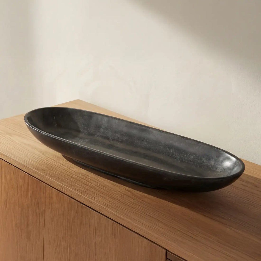 MOES VENETIA TRAYS - Decorative Accents
